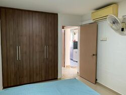 Blk 48 Macpherson Garden (Geylang), HDB 3 Rooms #405896531